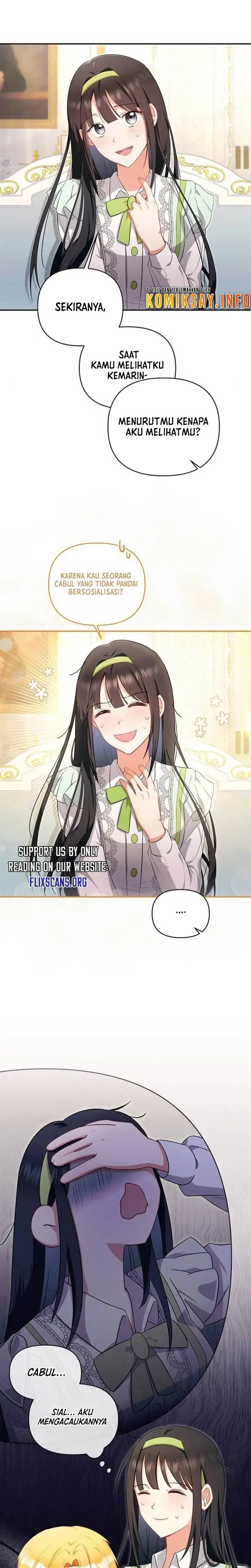 image-komik-thiendavis-for-the-perfect-salvation-chapter-2-22/29