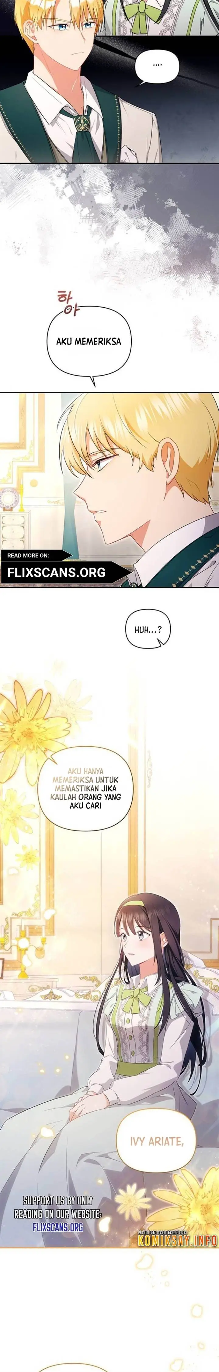 image-komik-thiendavis-for-the-perfect-salvation-chapter-2-23/29