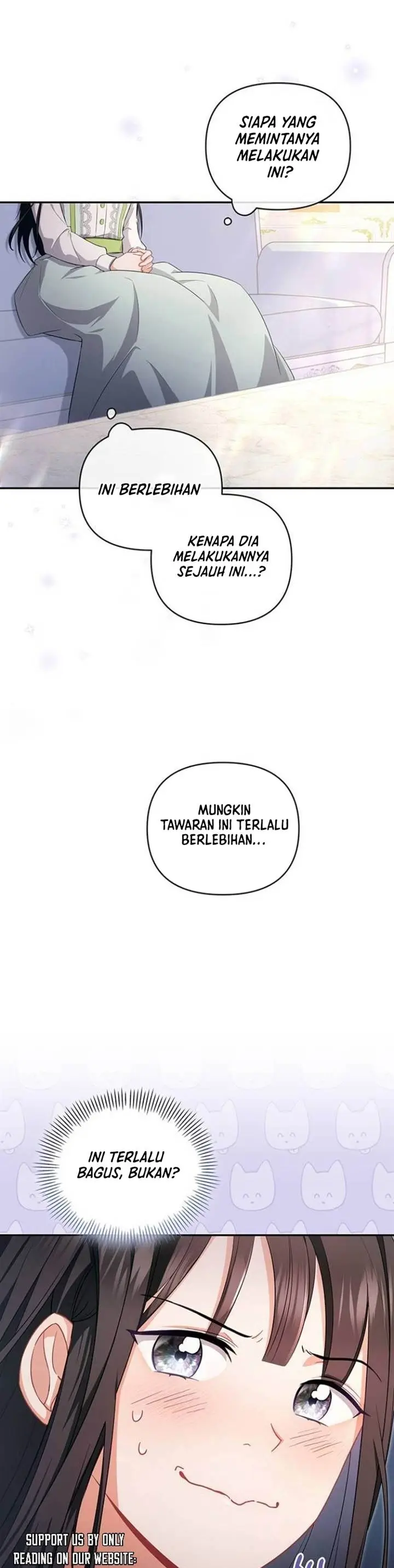 image-komik-thiendavis-for-the-perfect-salvation-chapter-2-25/29