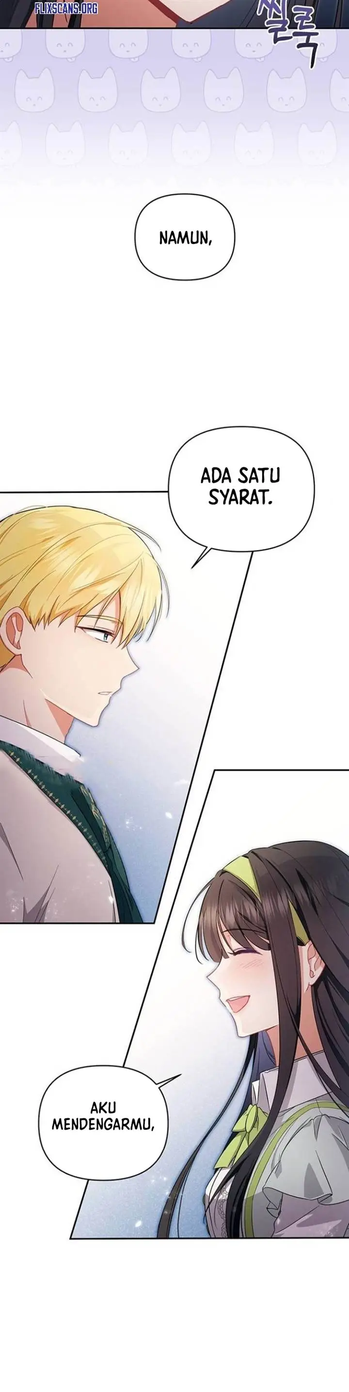 image-komik-thiendavis-for-the-perfect-salvation-chapter-2-26/29