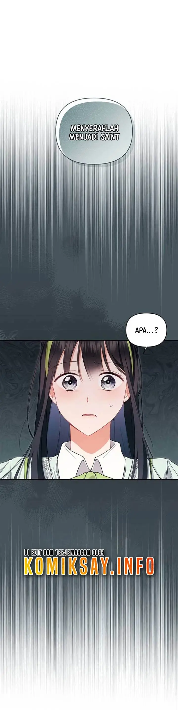 image-komik-thiendavis-for-the-perfect-salvation-chapter-2-27/29