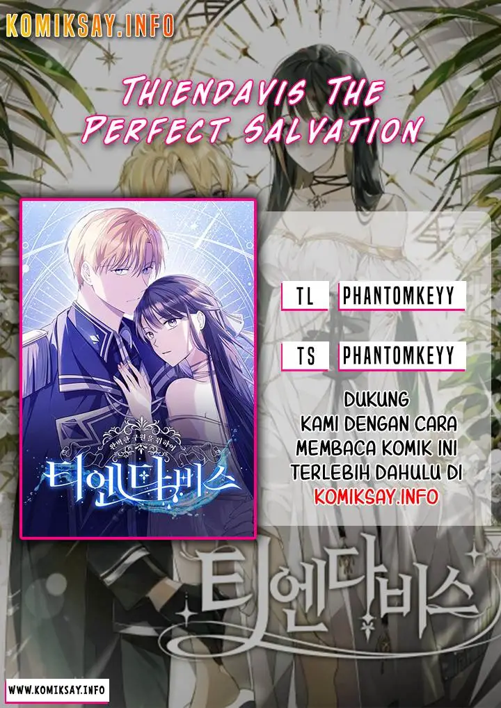 image-komik-thiendavis-for-the-perfect-salvation-chapter-3-0/18