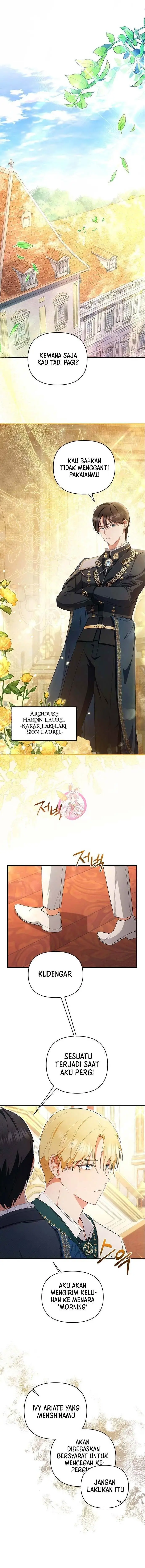 image-komik-thiendavis-for-the-perfect-salvation-chapter-3-1/18