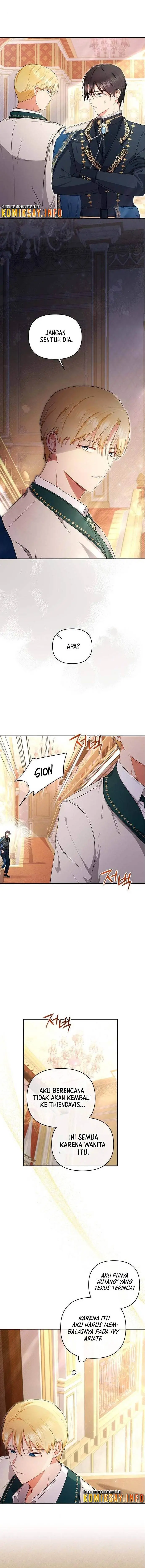 image-komik-thiendavis-for-the-perfect-salvation-chapter-3-2/18