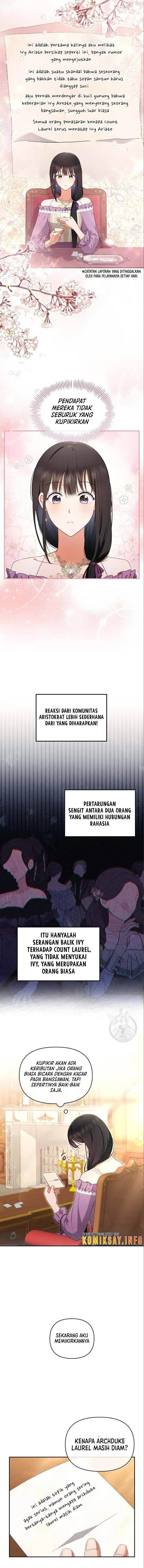 image-komik-thiendavis-for-the-perfect-salvation-chapter-3-4/18