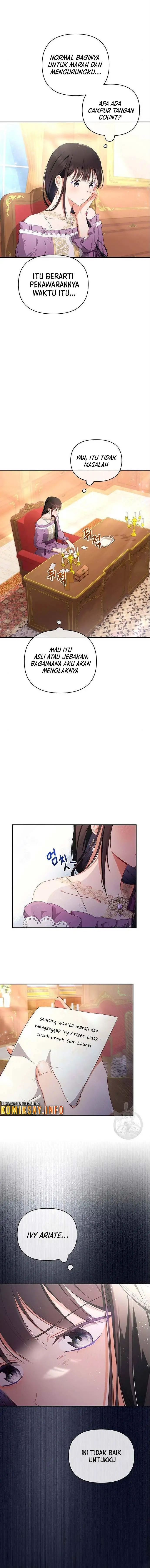 image-komik-thiendavis-for-the-perfect-salvation-chapter-3-5/18