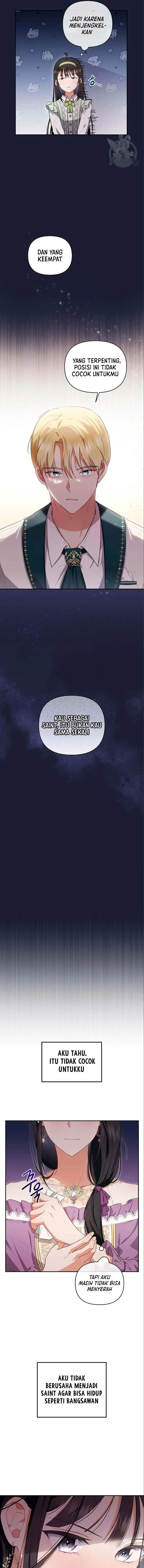 image-komik-thiendavis-for-the-perfect-salvation-chapter-3-7/18