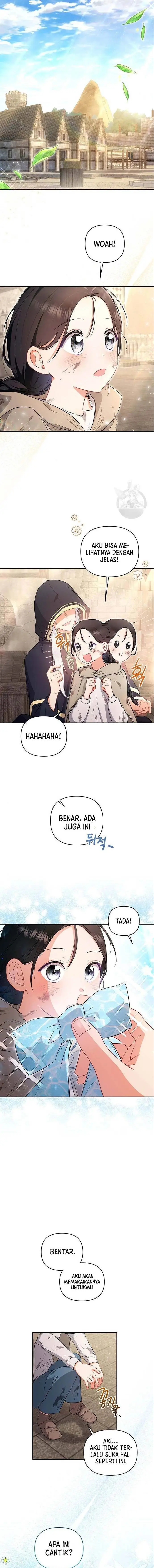 image-komik-thiendavis-for-the-perfect-salvation-chapter-3-9/18