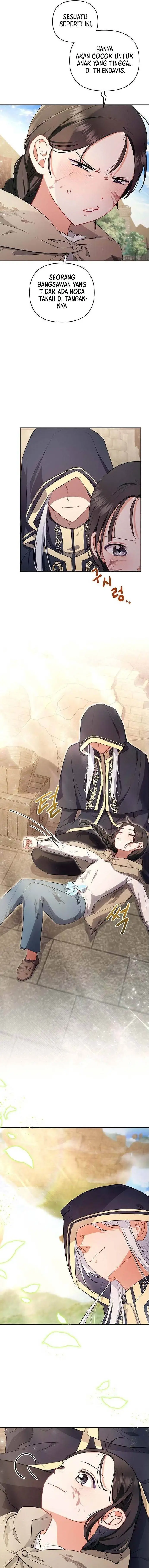 image-komik-thiendavis-for-the-perfect-salvation-chapter-3-11/18