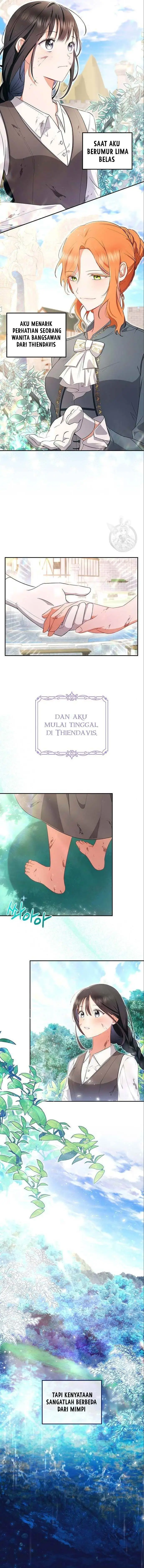 image-komik-thiendavis-for-the-perfect-salvation-chapter-3-13/18