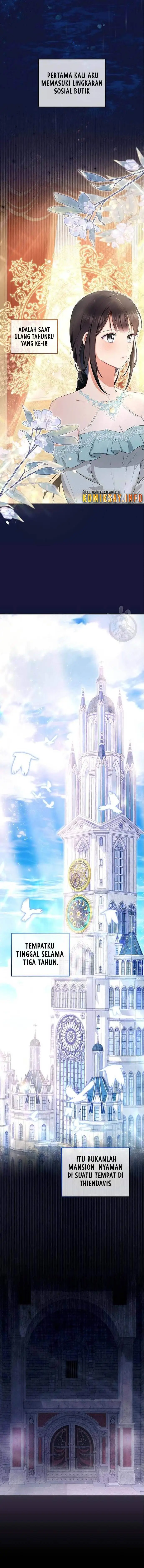 image-komik-thiendavis-for-the-perfect-salvation-chapter-3-14/18