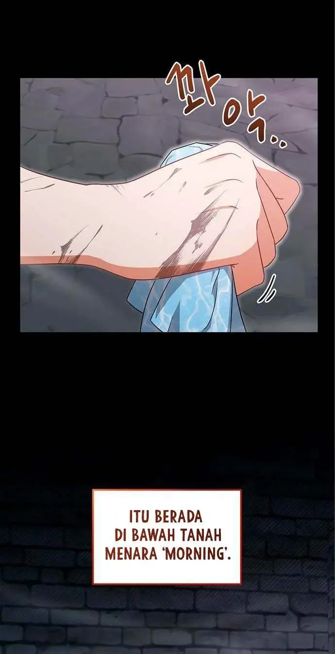 image-komik-thiendavis-for-the-perfect-salvation-chapter-3-15/18