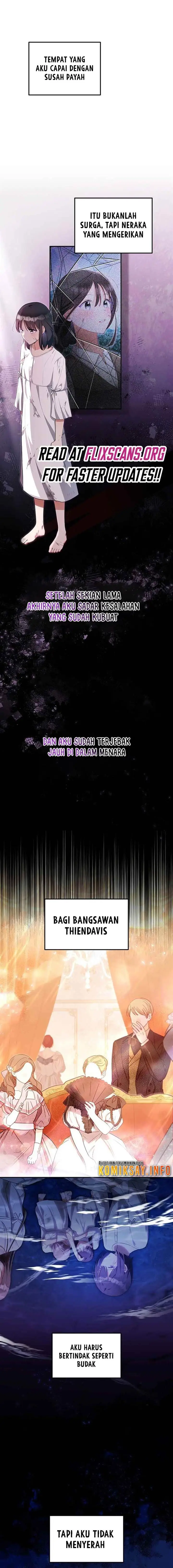 image-komik-thiendavis-for-the-perfect-salvation-chapter-4-1/20