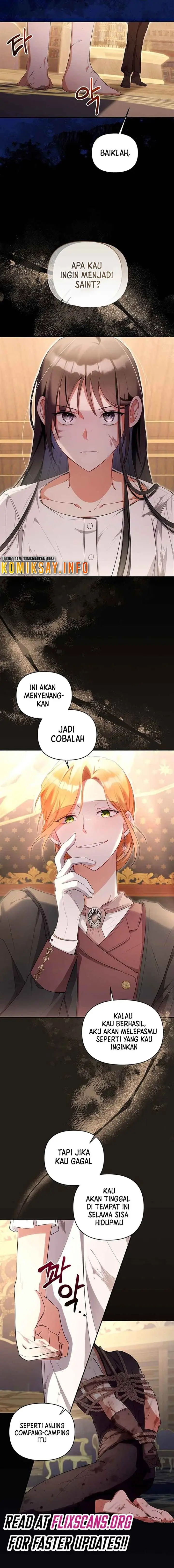 image-komik-thiendavis-for-the-perfect-salvation-chapter-4-2/20