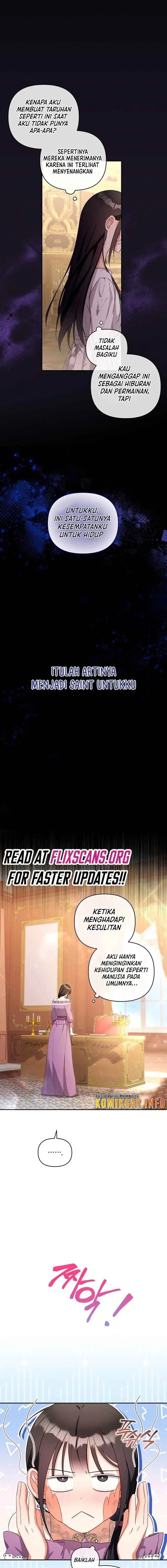 image-komik-thiendavis-for-the-perfect-salvation-chapter-4-3/20