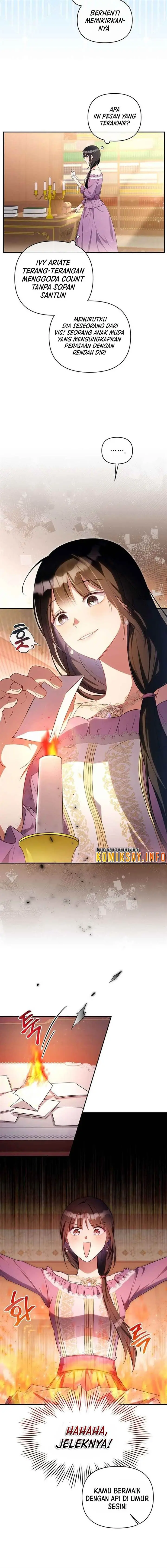 image-komik-thiendavis-for-the-perfect-salvation-chapter-4-4/20