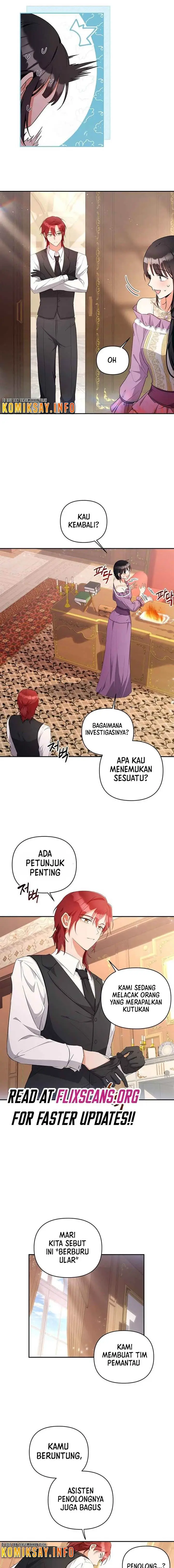 image-komik-thiendavis-for-the-perfect-salvation-chapter-4-5/20