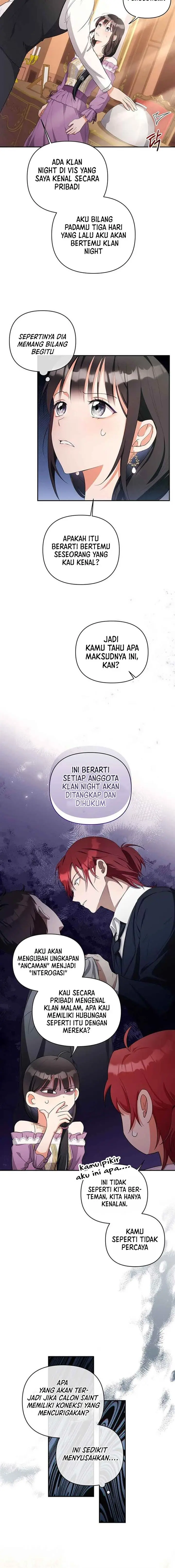 image-komik-thiendavis-for-the-perfect-salvation-chapter-4-6/20