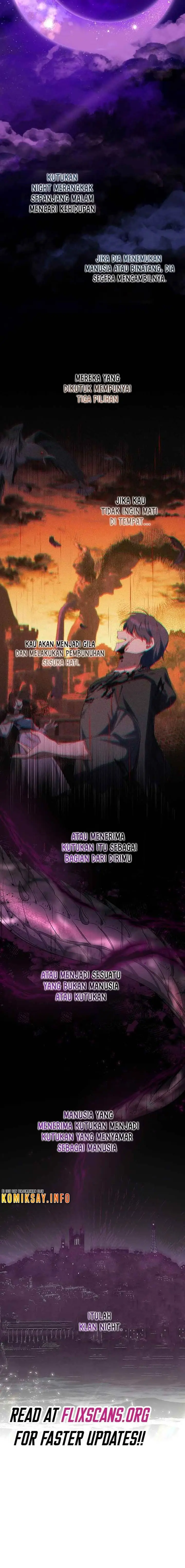 image-komik-thiendavis-for-the-perfect-salvation-chapter-4-8/20