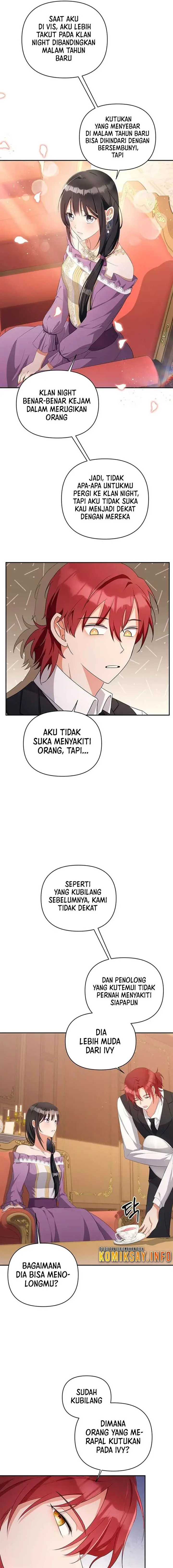 image-komik-thiendavis-for-the-perfect-salvation-chapter-4-9/20