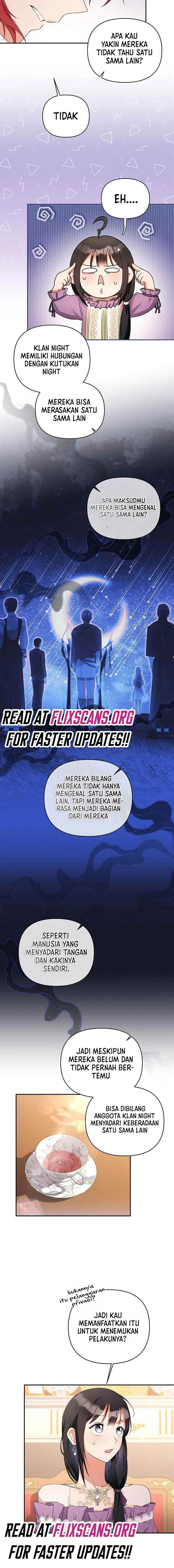image-komik-thiendavis-for-the-perfect-salvation-chapter-4-10/20
