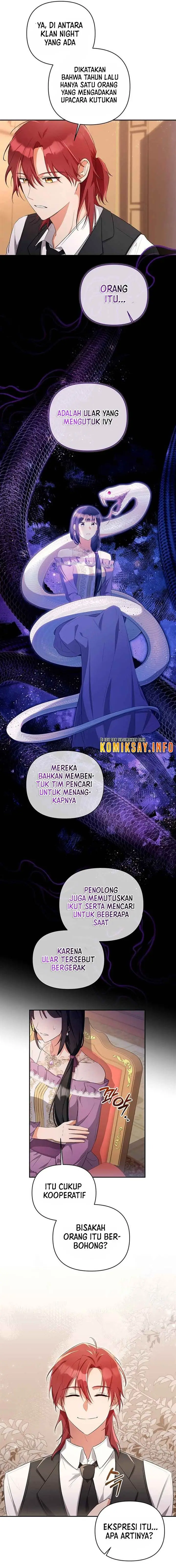 image-komik-thiendavis-for-the-perfect-salvation-chapter-4-11/20