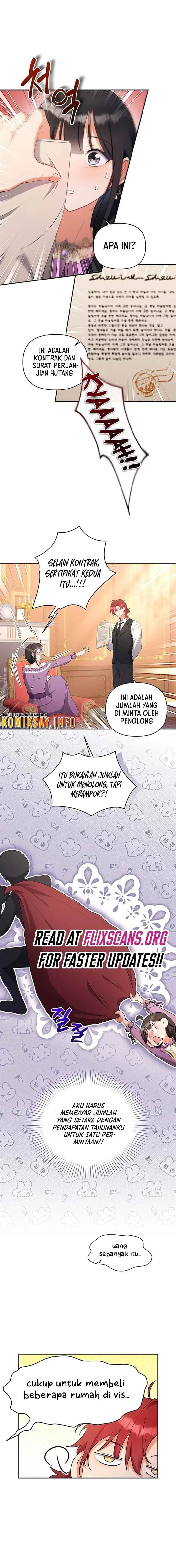 image-komik-thiendavis-for-the-perfect-salvation-chapter-4-12/20