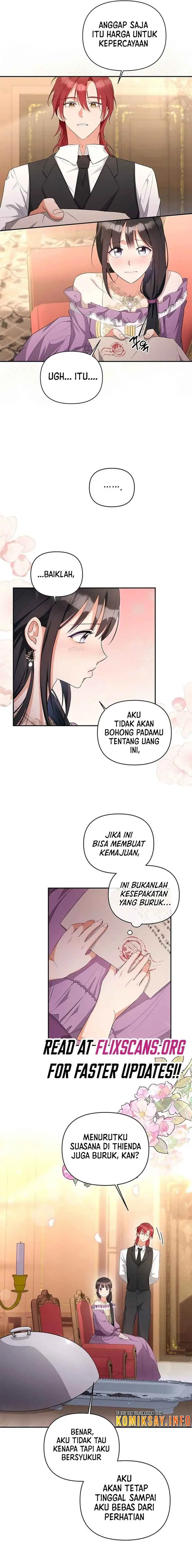 image-komik-thiendavis-for-the-perfect-salvation-chapter-4-13/20