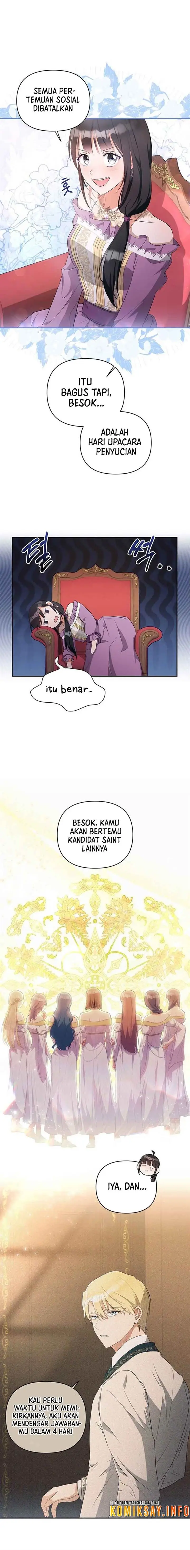 image-komik-thiendavis-for-the-perfect-salvation-chapter-4-14/20