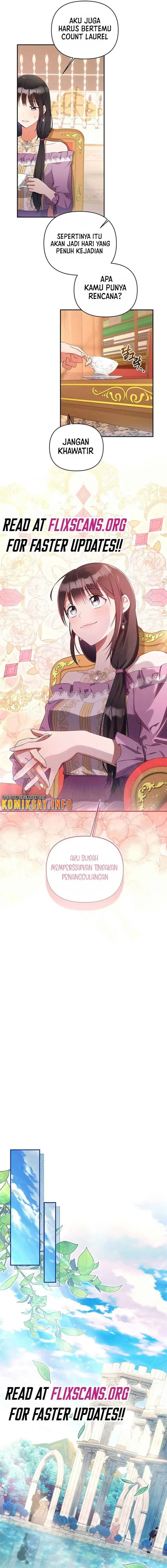 image-komik-thiendavis-for-the-perfect-salvation-chapter-4-15/20