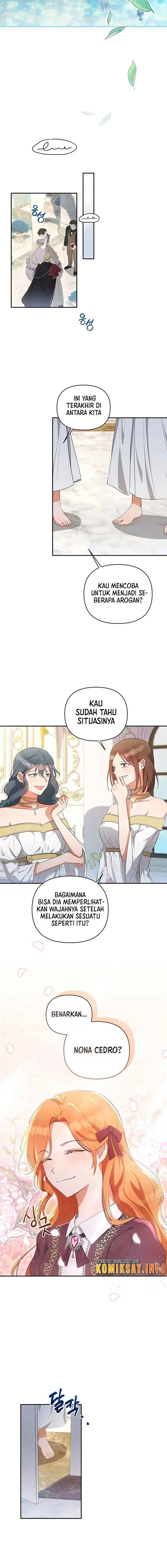 image-komik-thiendavis-for-the-perfect-salvation-chapter-4-16/20
