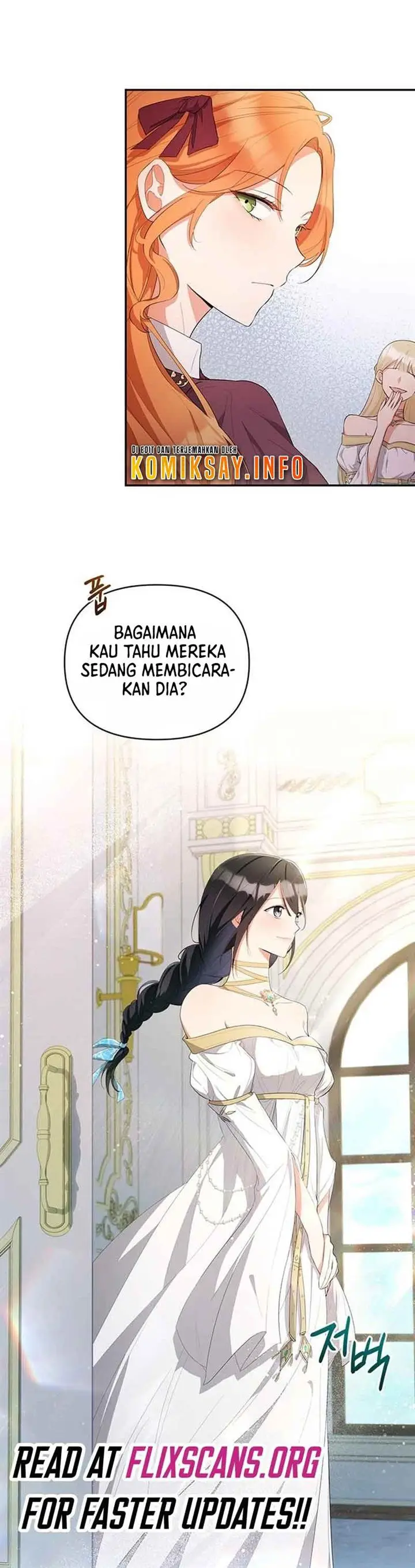 image-komik-thiendavis-for-the-perfect-salvation-chapter-4-17/20