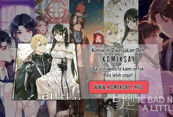 image-komik-thiendavis-for-the-perfect-salvation-chapter-4-19/20