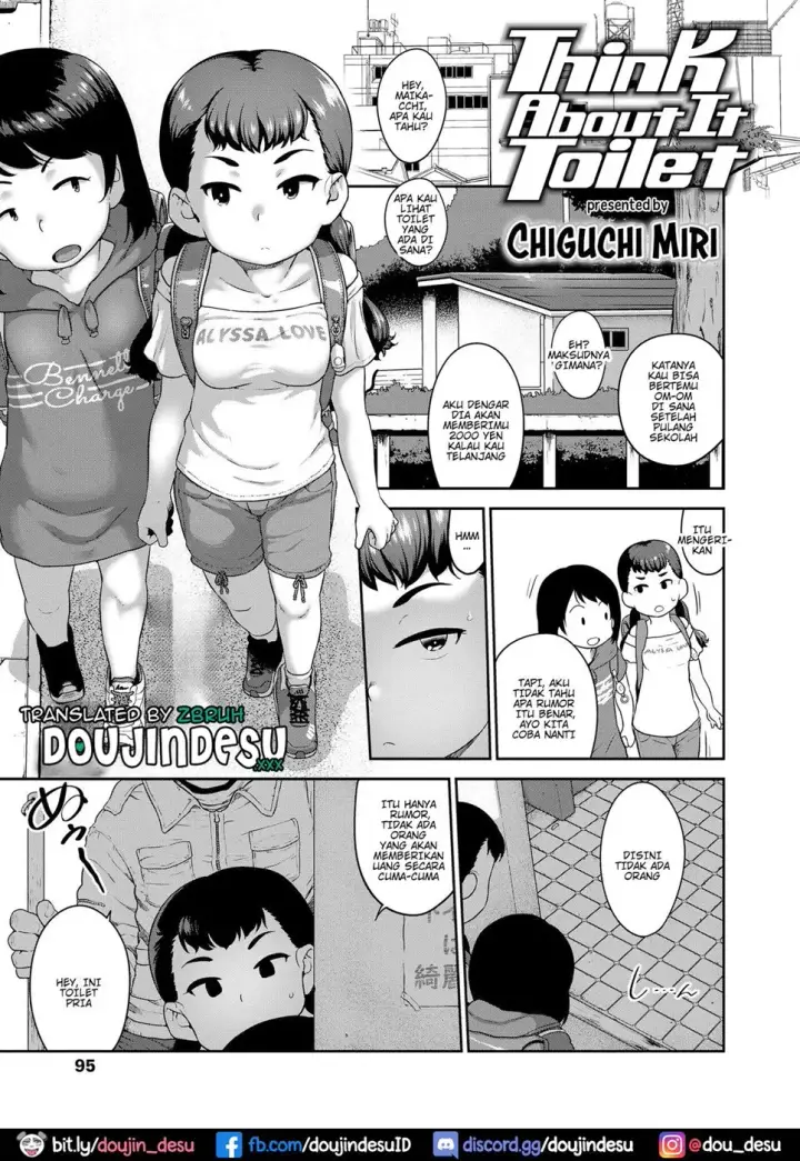 image-komik-think-about-it-toilet-chapter-01-end-0/24