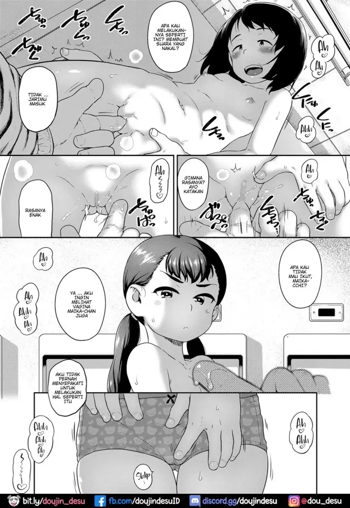 image-komik-think-about-it-toilet-chapter-01-end-4/24