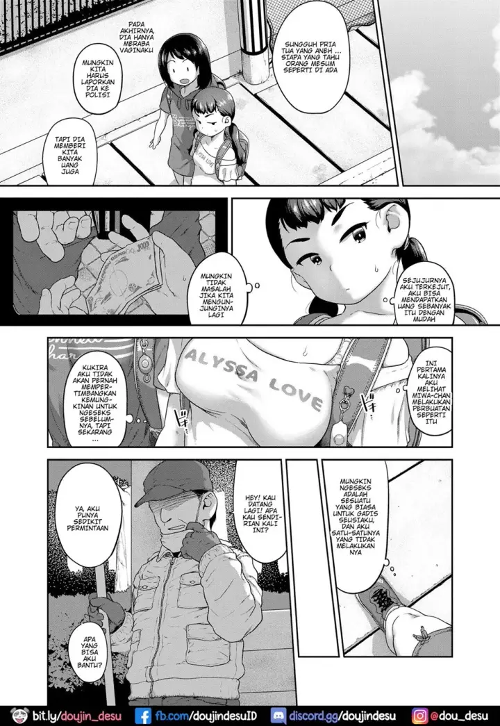 image-komik-think-about-it-toilet-chapter-01-end-5/24