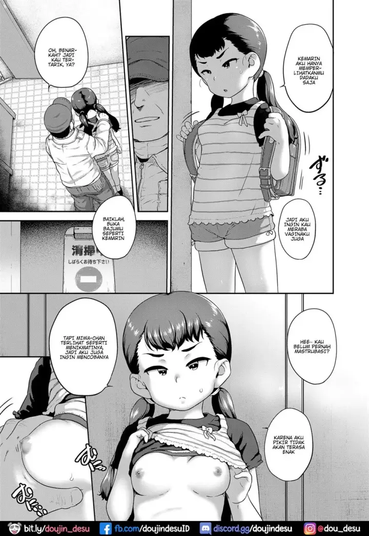 image-komik-think-about-it-toilet-chapter-01-end-6/24