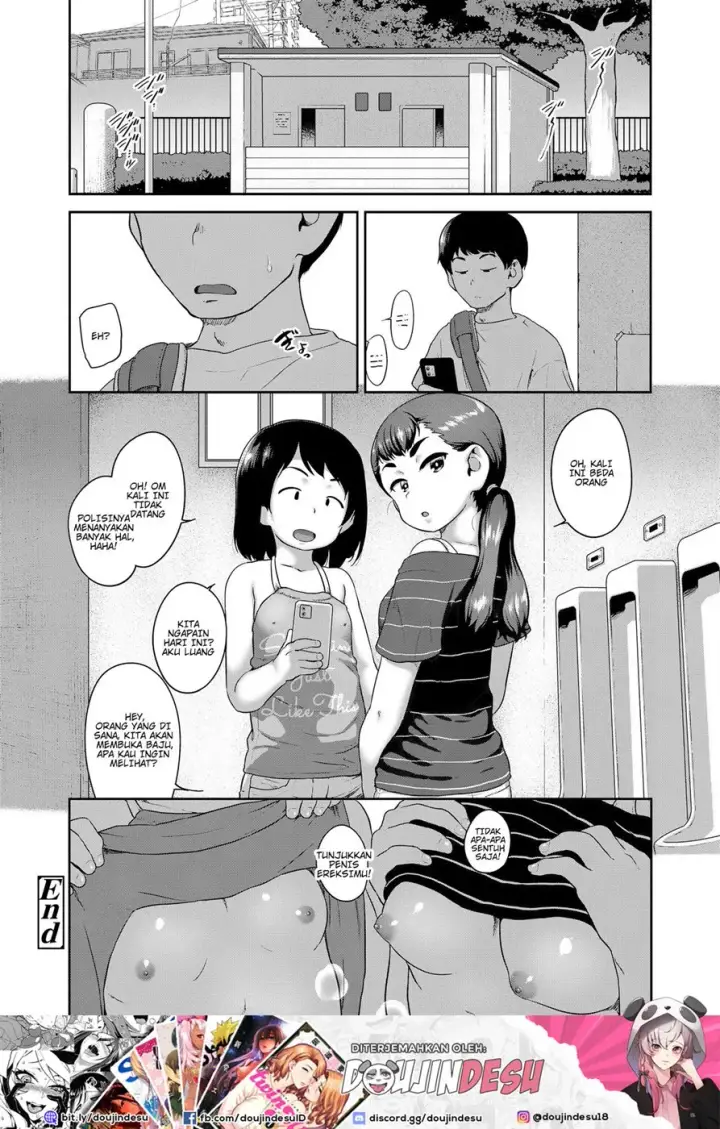 image-komik-think-about-it-toilet-chapter-01-end-23/24