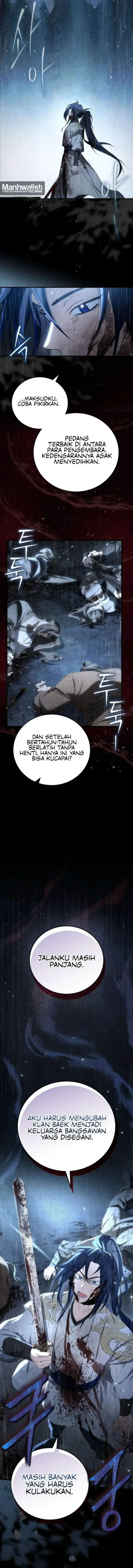 image-komik-third-rate-martial-family-becomes-the-best-under-heaven-chapter-1-2/18