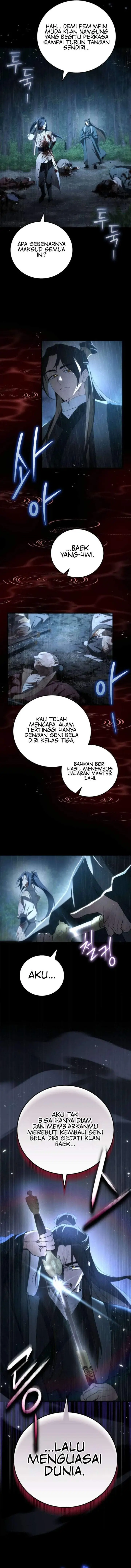 image-komik-third-rate-martial-family-becomes-the-best-under-heaven-chapter-1-4/18