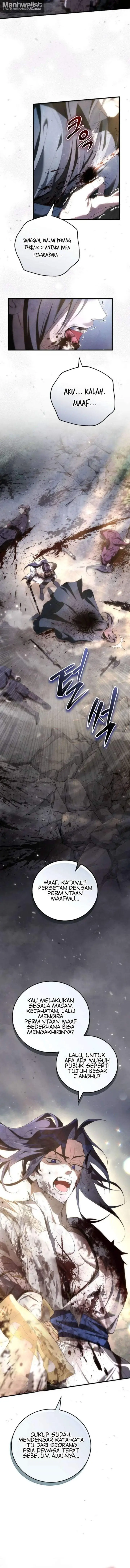 image-komik-third-rate-martial-family-becomes-the-best-under-heaven-chapter-1-9/18