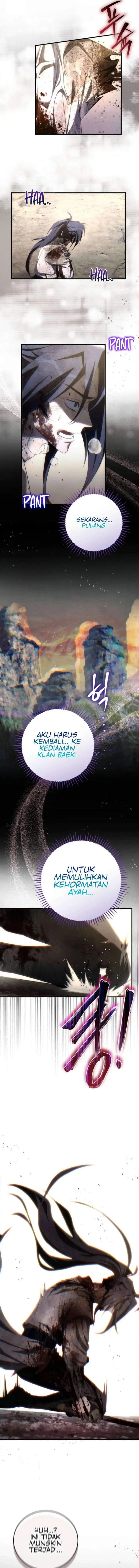 image-komik-third-rate-martial-family-becomes-the-best-under-heaven-chapter-1-10/18