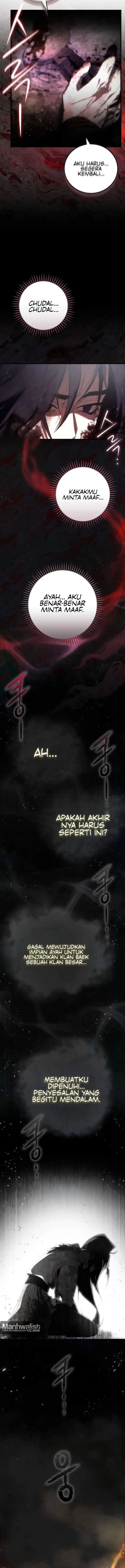 image-komik-third-rate-martial-family-becomes-the-best-under-heaven-chapter-1-11/18