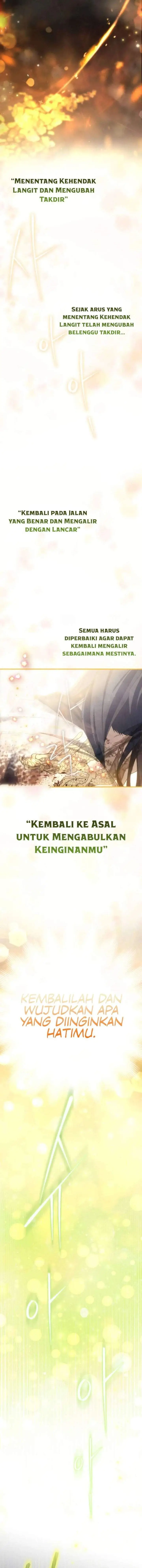 image-komik-third-rate-martial-family-becomes-the-best-under-heaven-chapter-1-12/18