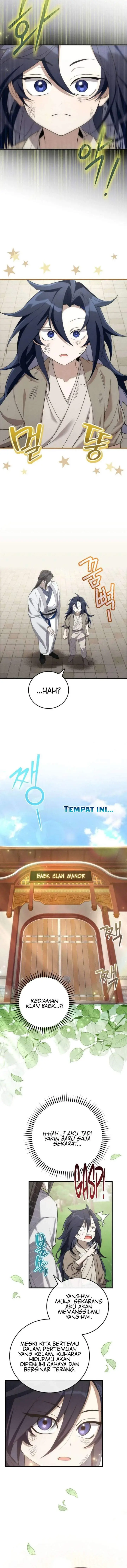 image-komik-third-rate-martial-family-becomes-the-best-under-heaven-chapter-1-13/18