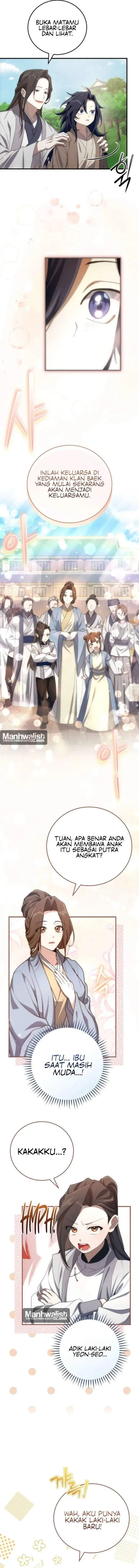 image-komik-third-rate-martial-family-becomes-the-best-under-heaven-chapter-1-15/18