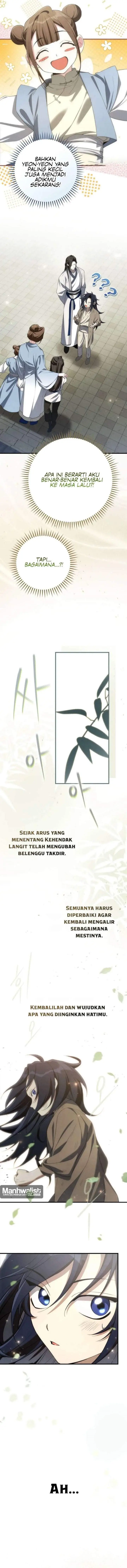 image-komik-third-rate-martial-family-becomes-the-best-under-heaven-chapter-1-16/18