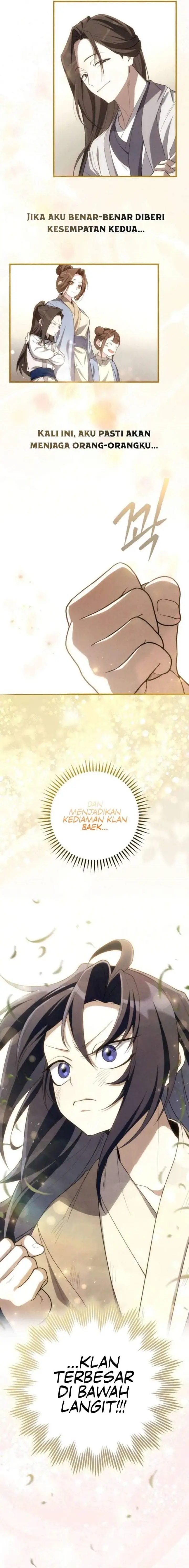 image-komik-third-rate-martial-family-becomes-the-best-under-heaven-chapter-1-17/18
