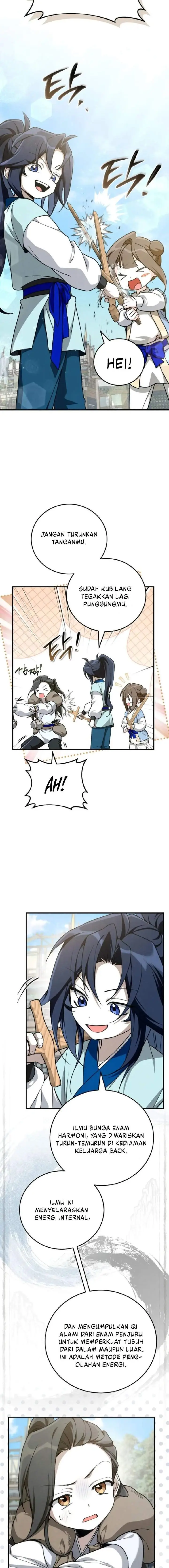 image-komik-third-rate-martial-family-becomes-the-best-under-heaven-chapter-10-1/17