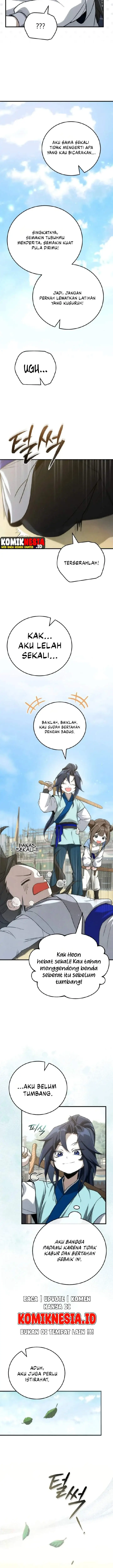 image-komik-third-rate-martial-family-becomes-the-best-under-heaven-chapter-10-2/17